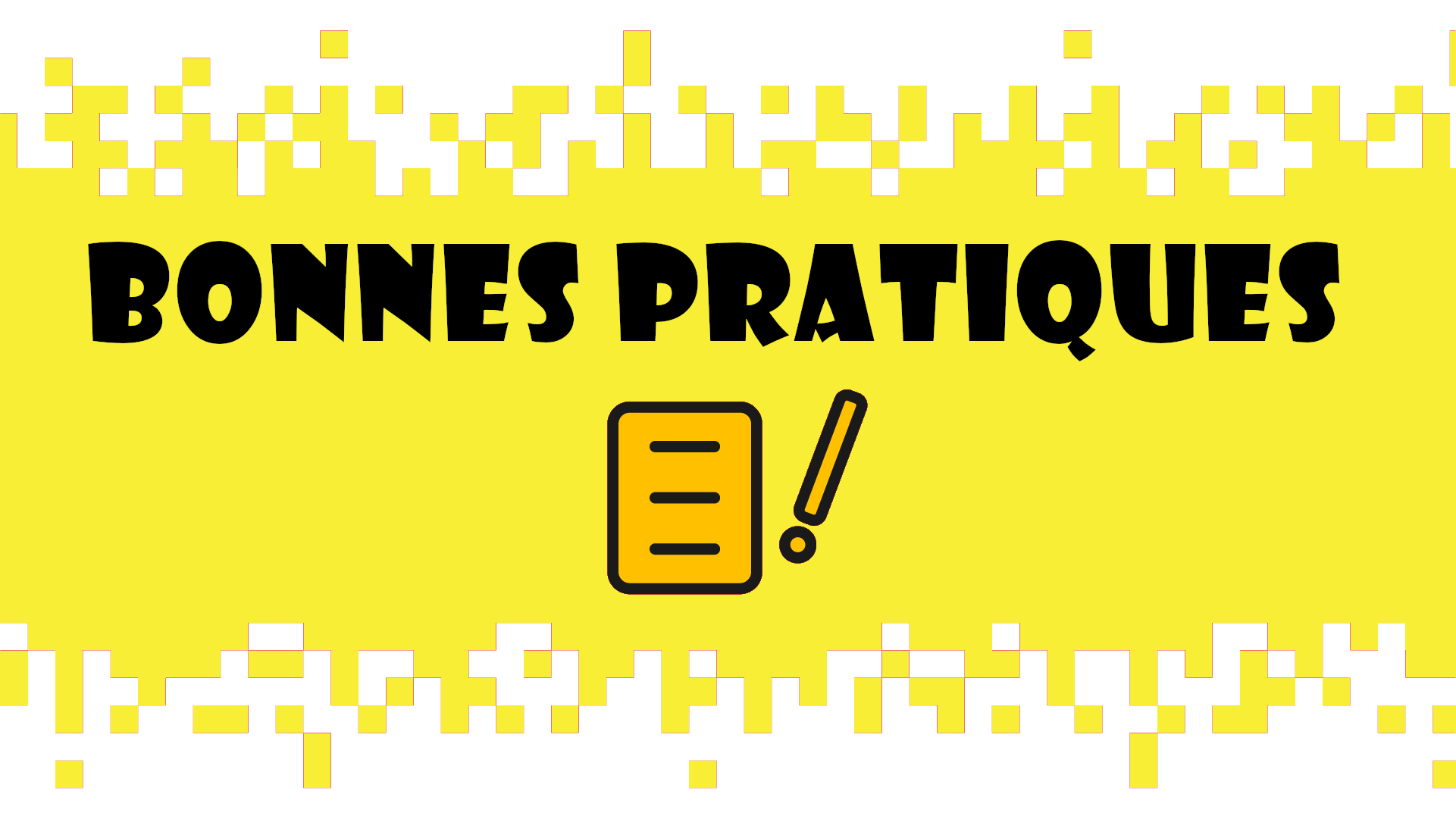 Applications mobiles, comment prendre en compte les nouvelles recommandations de la CNIL lors de développements techniques ?