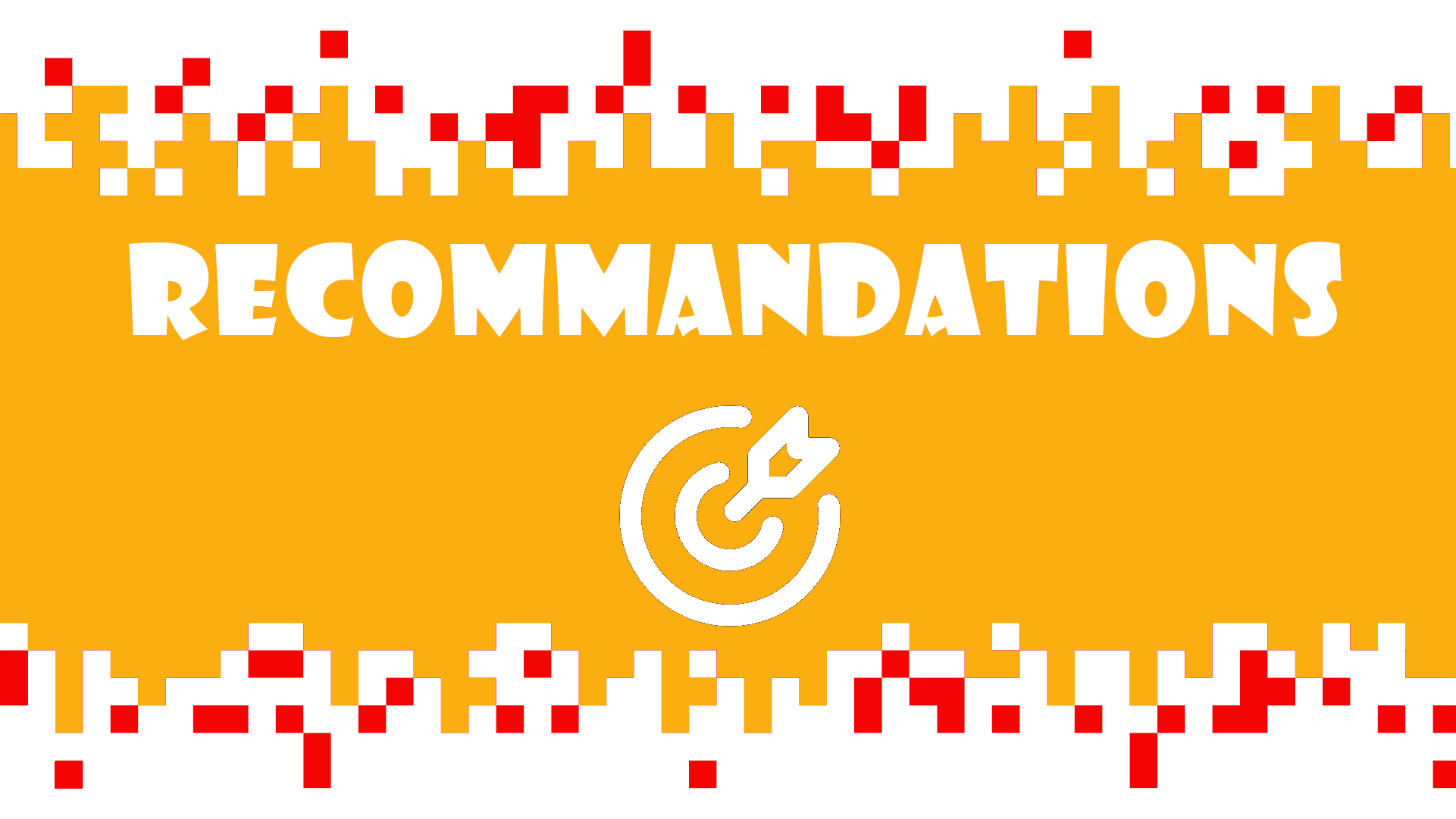 Recommandations pour l’hébergement des SI sensibles dans le cloud