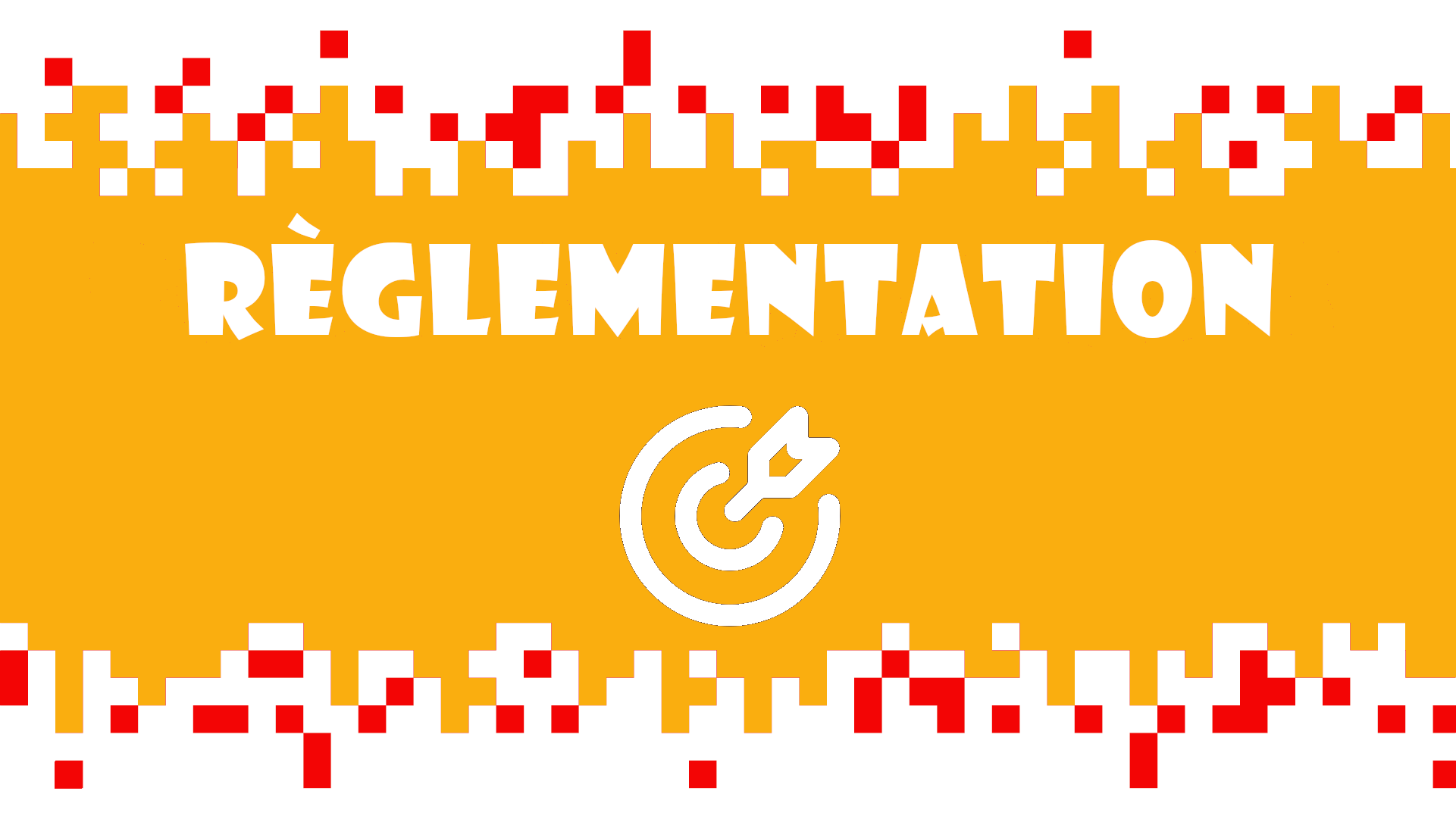 Guide de l'homologation de sécurité des systèmes d'information